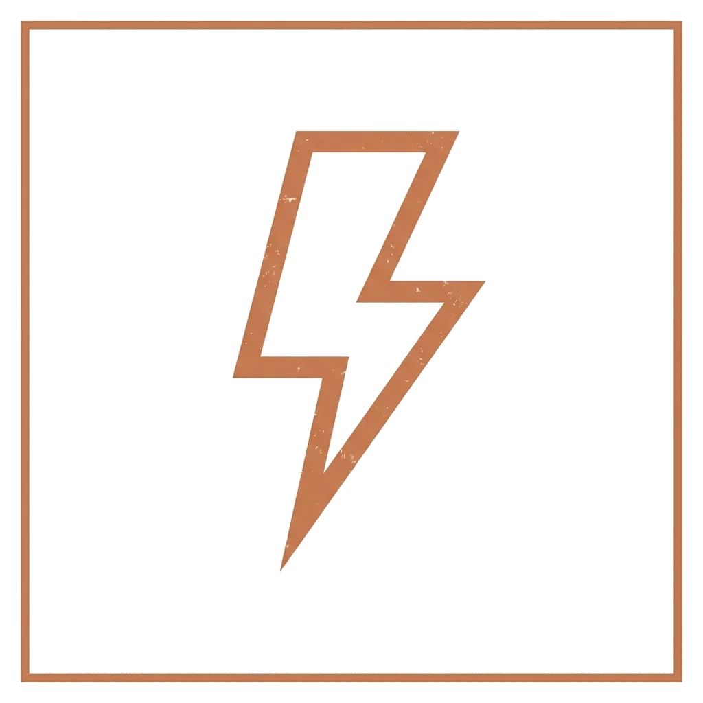 Fast photo processing speed